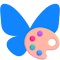 Plugin Icon