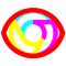 Tab Monitor