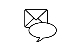 Email Chattifier