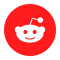 Subreddit Search