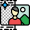 Plugin Icon