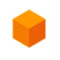 AWS Account Helper
