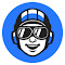 Plugin Icon