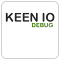 Keen Debugger