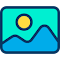 Plugin Icon
