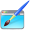 Online Photo Editor : Edit pictures online