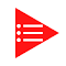 Summaries for Youtube™ videos