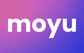 moyuNote