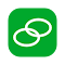 Clean URL Copy