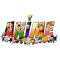 Anime Tab