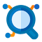 Tab Manager AI