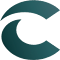 Cafi Certificado A3