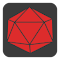 Plugin Icon