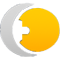 Plugin Icon