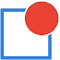 VOXBOX - Emails With Voice