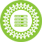 Plugin Icon