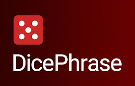DicePhrase
