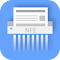 Plugin Icon