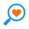 Plugin Icon