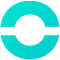 Empower Recorder