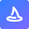 Plugin Icon