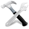 Plugin Icon