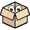 Plugin Icon