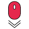 Plugin Icon