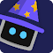 Plugin Icon