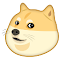 Doge My Site