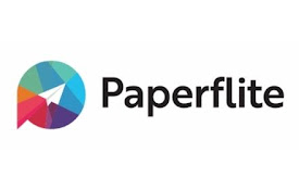 Paperflite Extension for Chrome