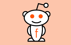 Reddit Faster