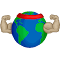 Extenssr