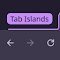 Plugin Icon