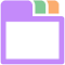 Plugin Icon