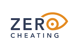 ZeroCheating