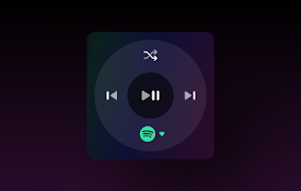 iShuffle