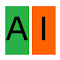 Plugin Icon