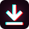 TikTok downloader unlimited official