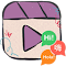 SubtitleEasy