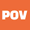 Plugin Icon