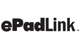 ePadLink SigCaptureWeb SDK Extension