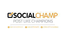 Social Champ
