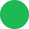 Widget for Spotify