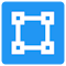MaterialDesignIcons Picker