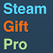 Steam Gift Pro