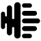 Observe.AI Screen Recording