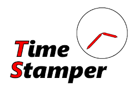 Time Stamper