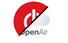 Toggl to OpenAir Timesheets