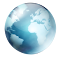 GO-Global